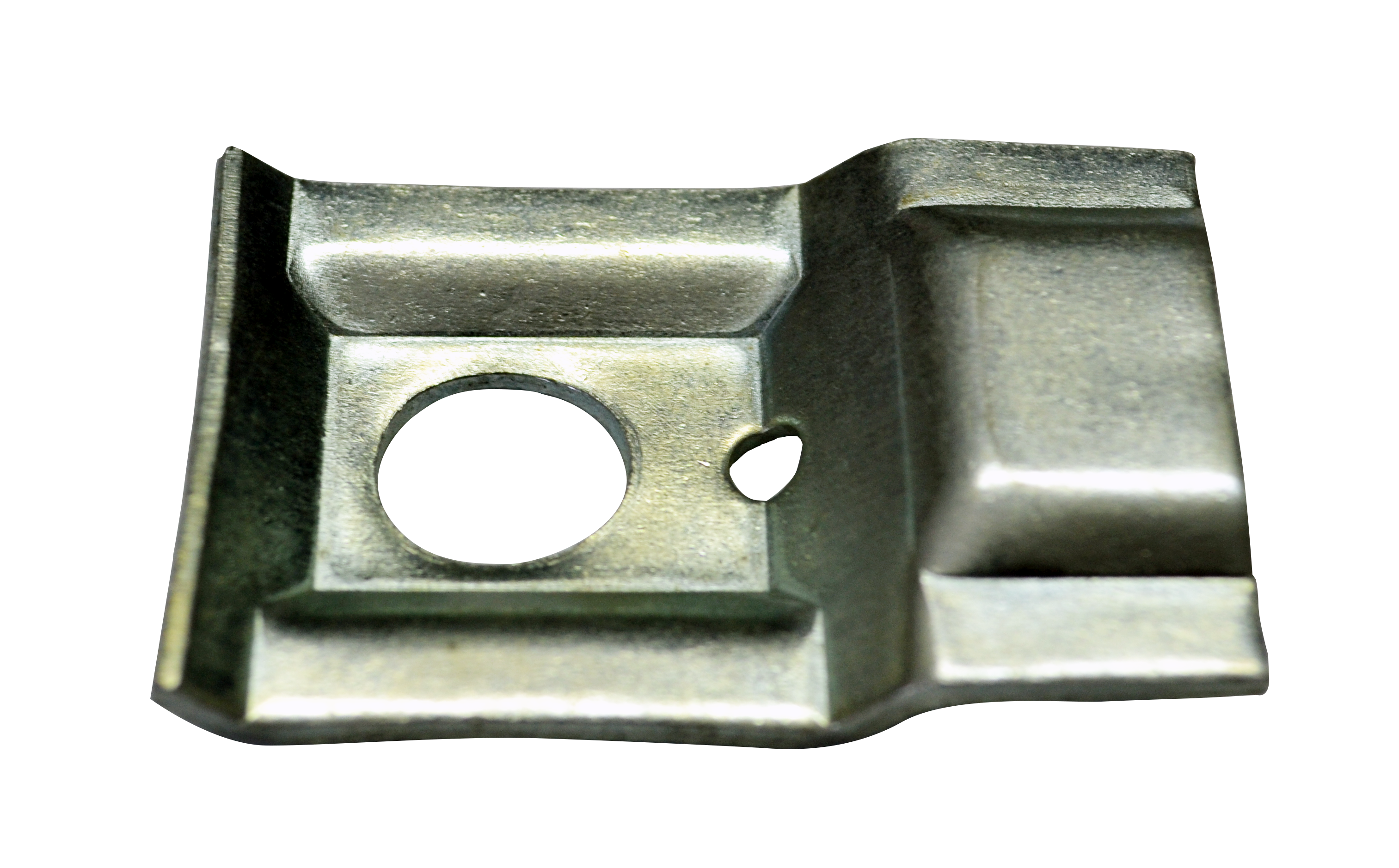 Fabri Cable Fijador